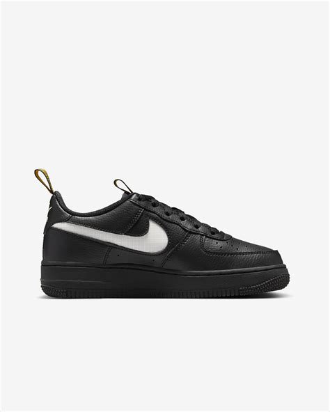 nike air force 1 lv8 kinderschoenen|Nike Air Force 1 Lv8 1 .